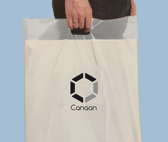 Corporate Identity System | Website | Art Direction